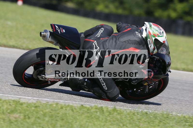 /Archiv-2024/55 09.08.2024 DISCOVER THE BIKE ADR/Race 3/52